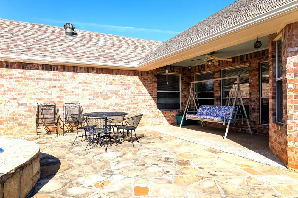 12987 County Road 452 Lindale, TX 75771