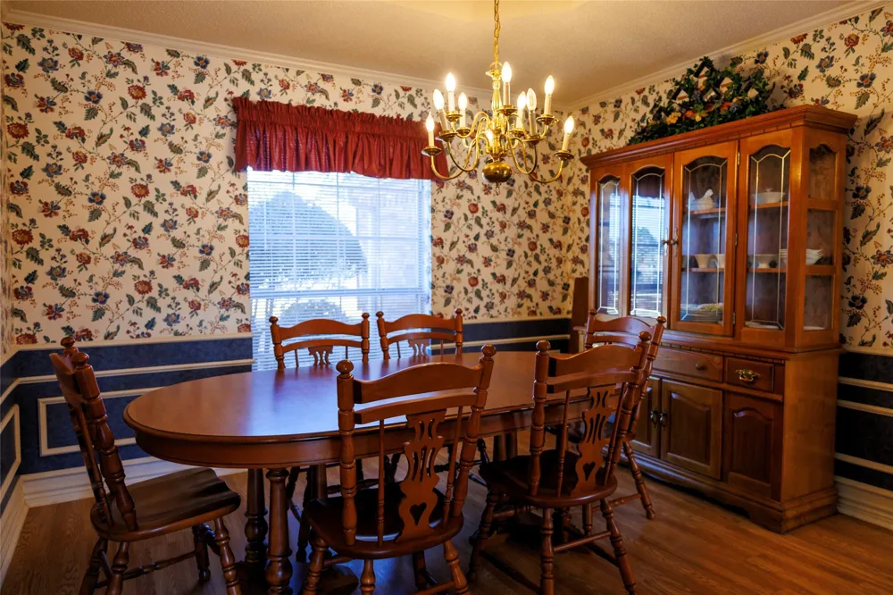 12987 County Road 452 Lindale, TX 75771