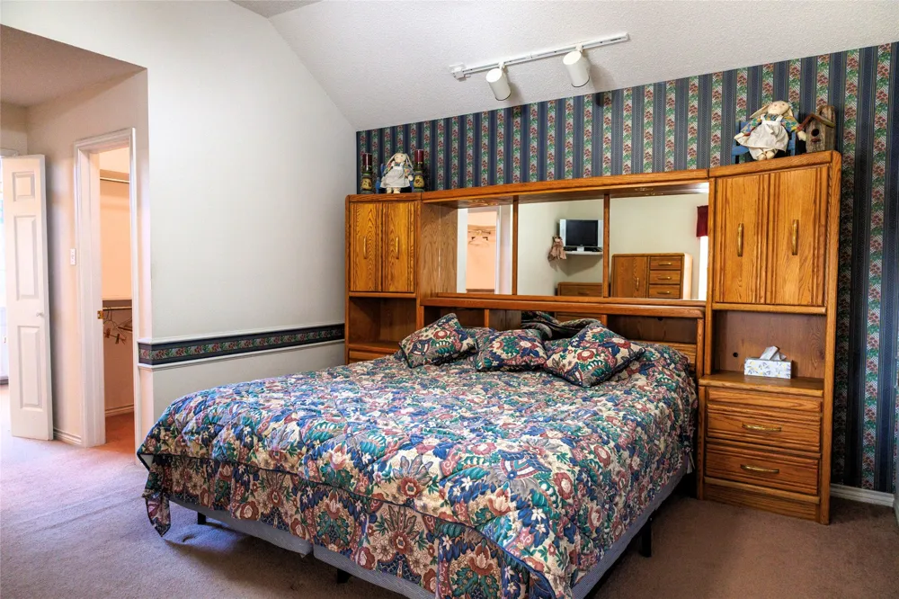 12987 County Road 452 Lindale, TX 75771