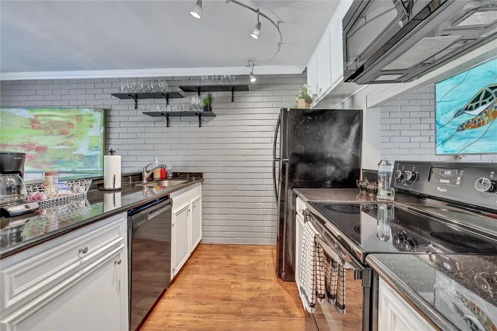 146 Villa Way Coldspring, TX 77331
