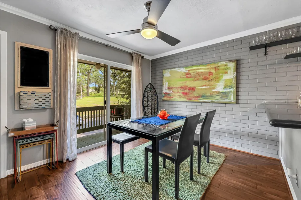 146 Villa Way Coldspring, TX 77331