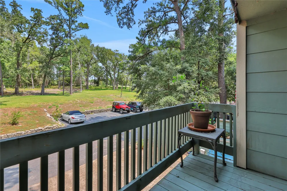 146 Villa Way Coldspring, TX 77331