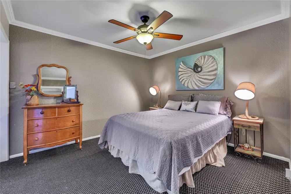 146 Villa Way Coldspring, TX 77331