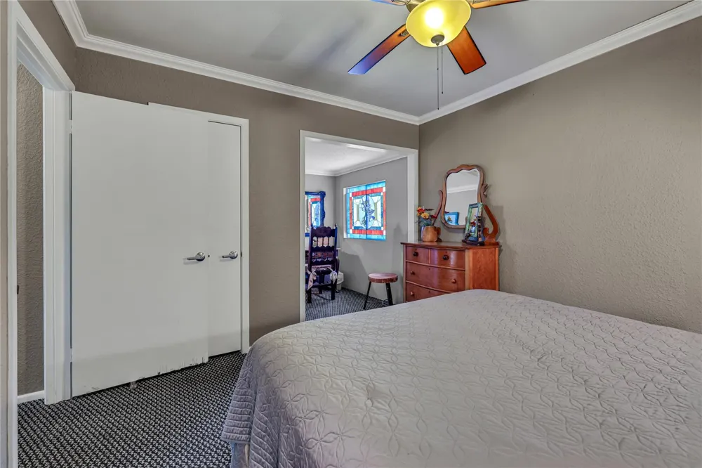 146 Villa Way Coldspring, TX 77331