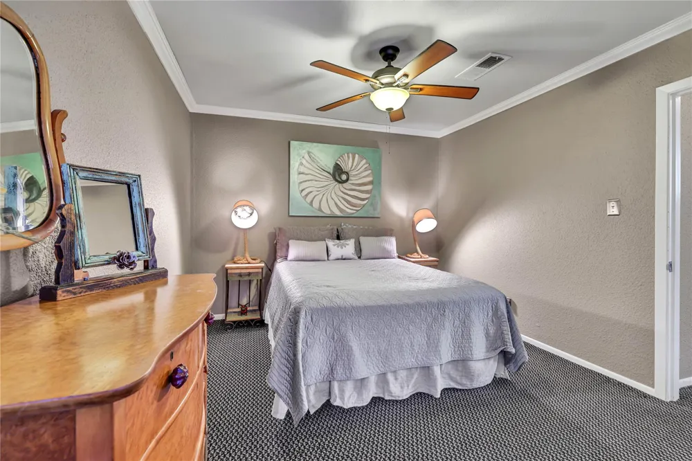146 Villa Way Coldspring, TX 77331