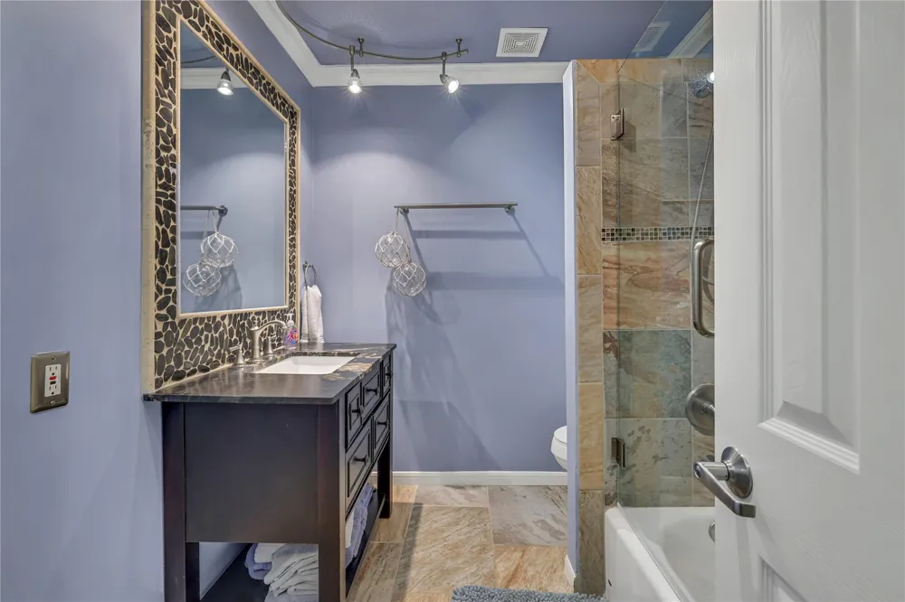 146 Villa Way Coldspring, TX 77331