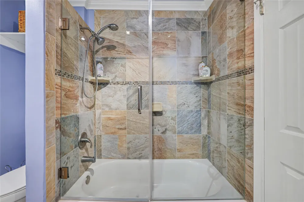146 Villa Way Coldspring, TX 77331