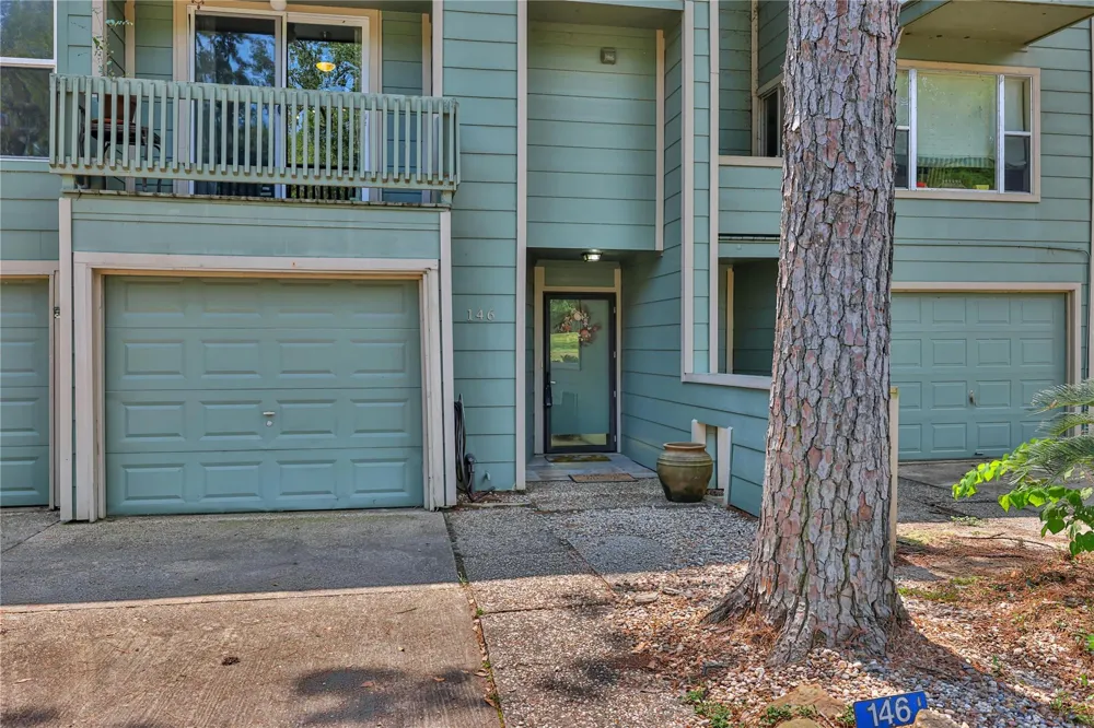 146 Villa Way Coldspring, TX 77331