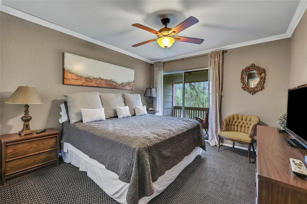 146 Villa Way Coldspring, TX 77331