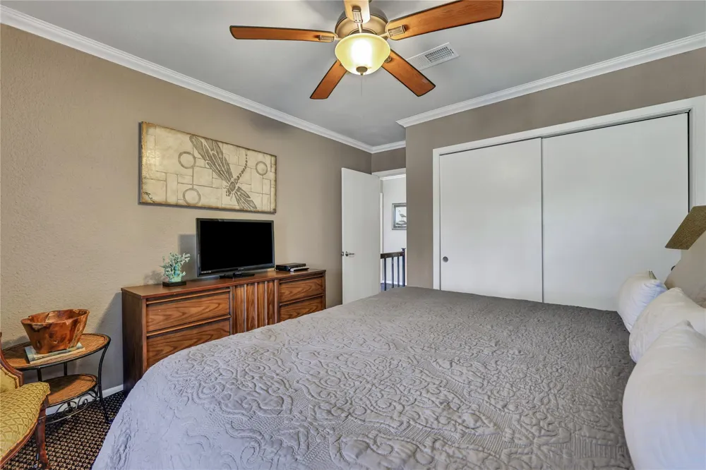 146 Villa Way Coldspring, TX 77331