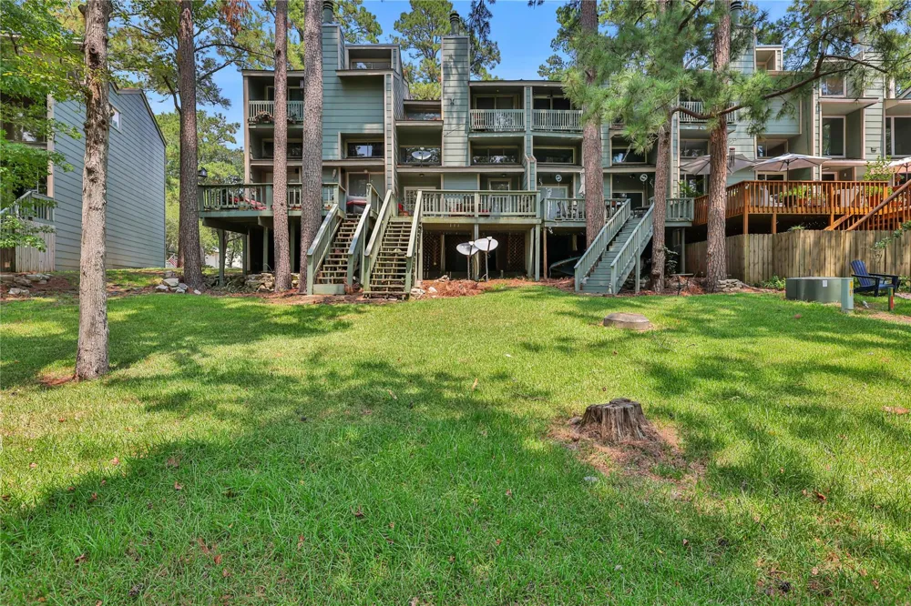 146 Villa Way Coldspring, TX 77331