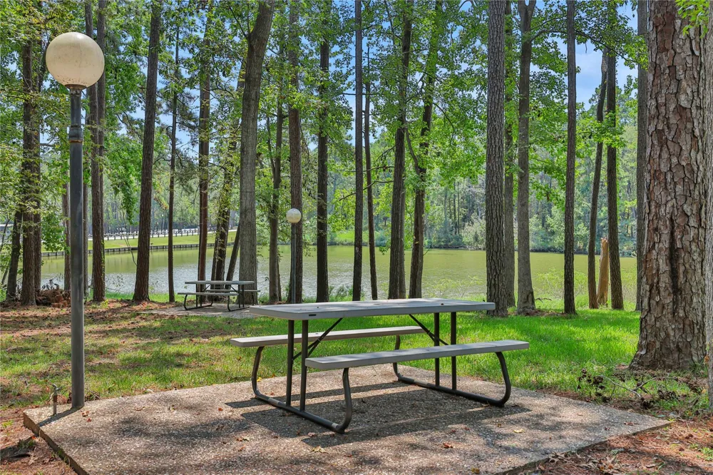 146 Villa Way Coldspring, TX 77331