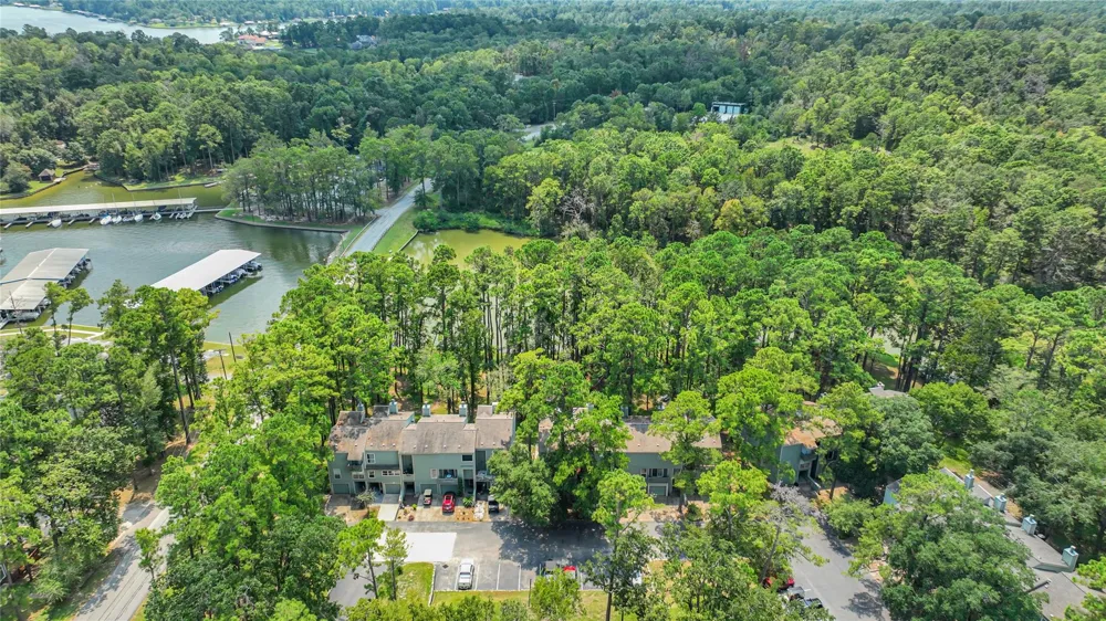 146 Villa Way Coldspring, TX 77331