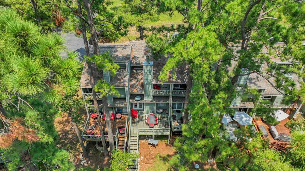 146 Villa Way Coldspring, TX 77331
