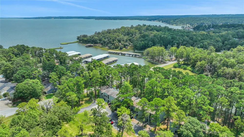 146 Villa Way Coldspring, TX 77331