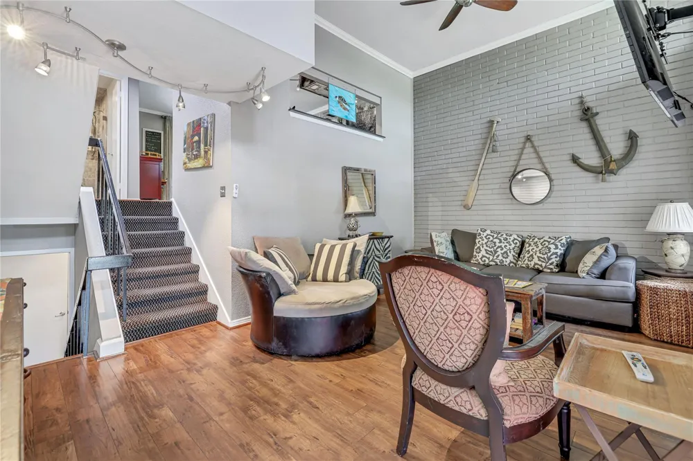 146 Villa Way Coldspring, TX 77331