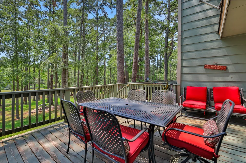 146 Villa Way Coldspring, TX 77331