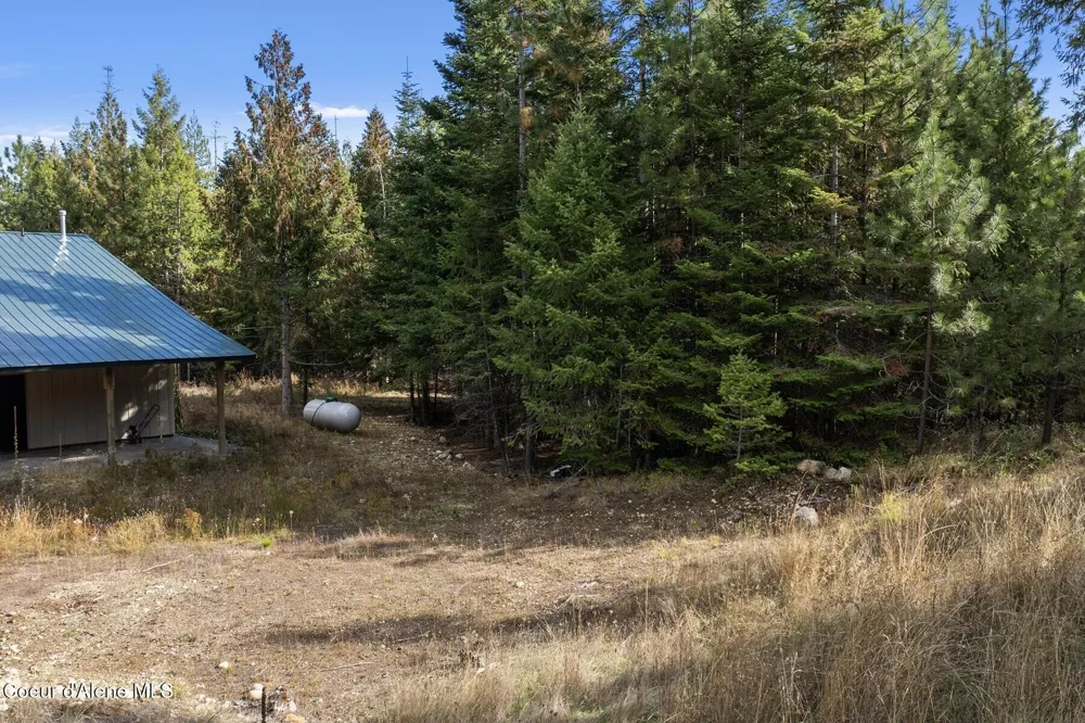 1968 Old Priest River Road Priest River, ID 83856