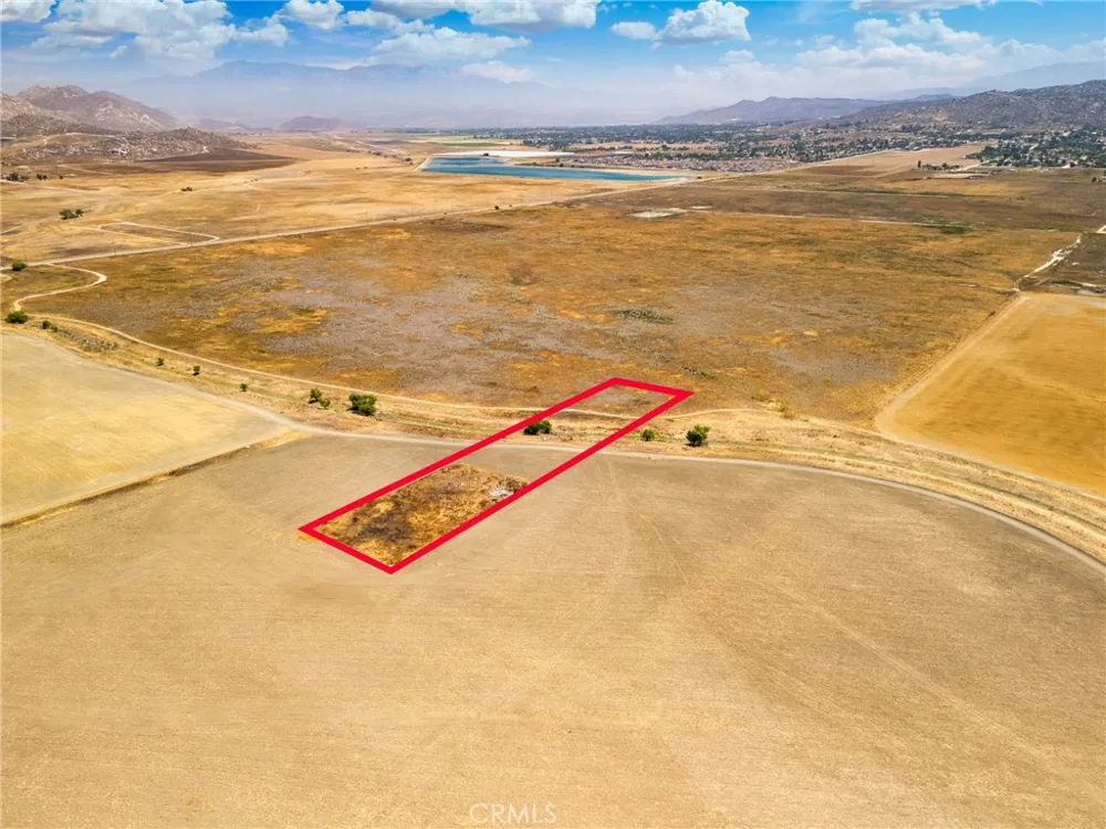 27200 San Jacinto Perris, CA 92571