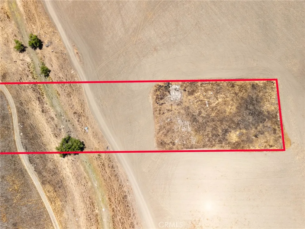 27200 San Jacinto Perris, CA 92571