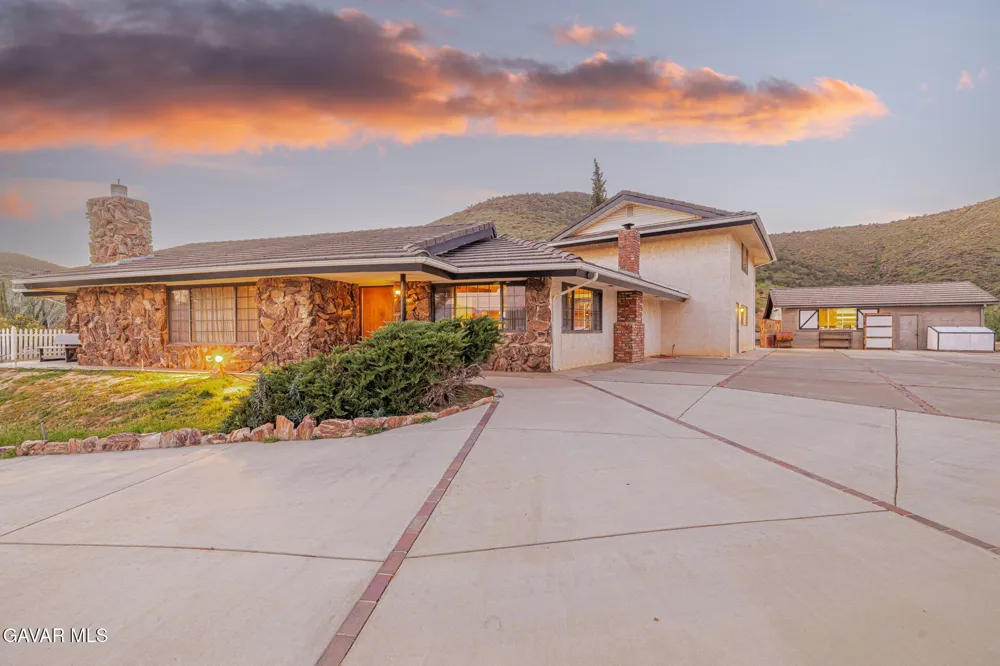 34201 Territory Road