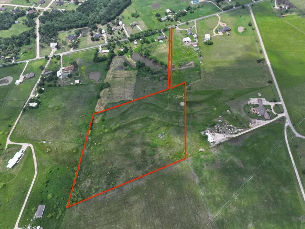 798 N Munson Road Royse City, TX 75189