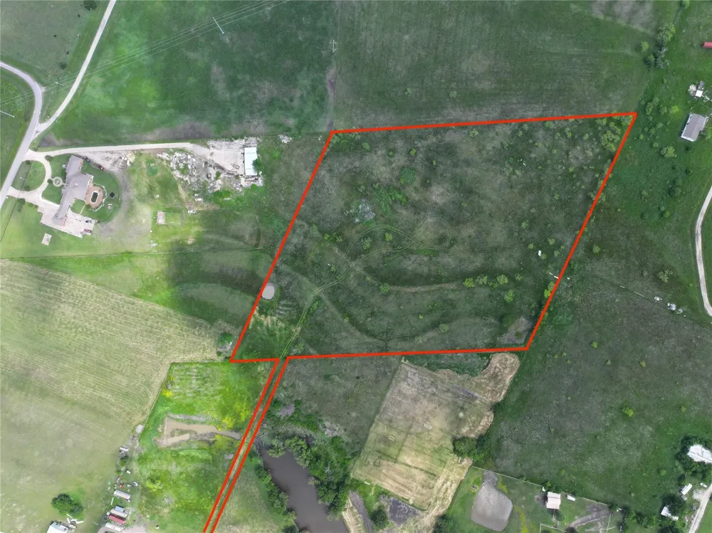 798 N Munson Road Royse City, TX 75189
