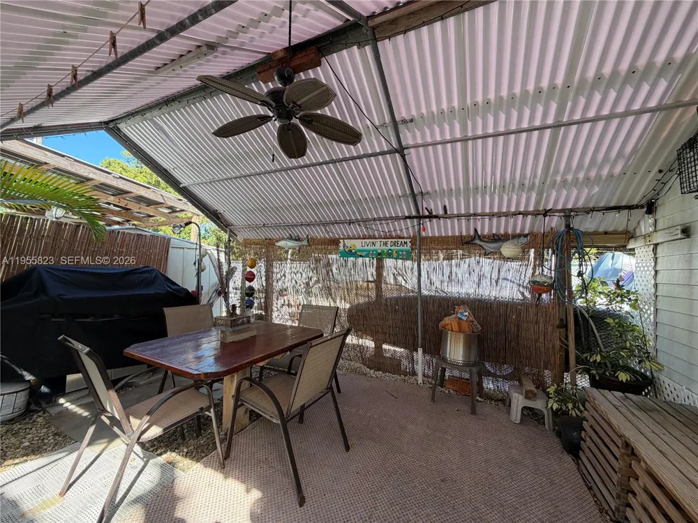 1361 Overseas Hwy G13 Marathon, FL 33050