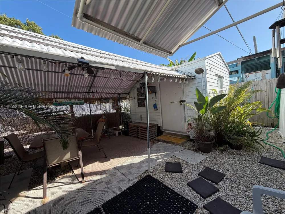 1361 Overseas Hwy G13 Marathon, FL 33050