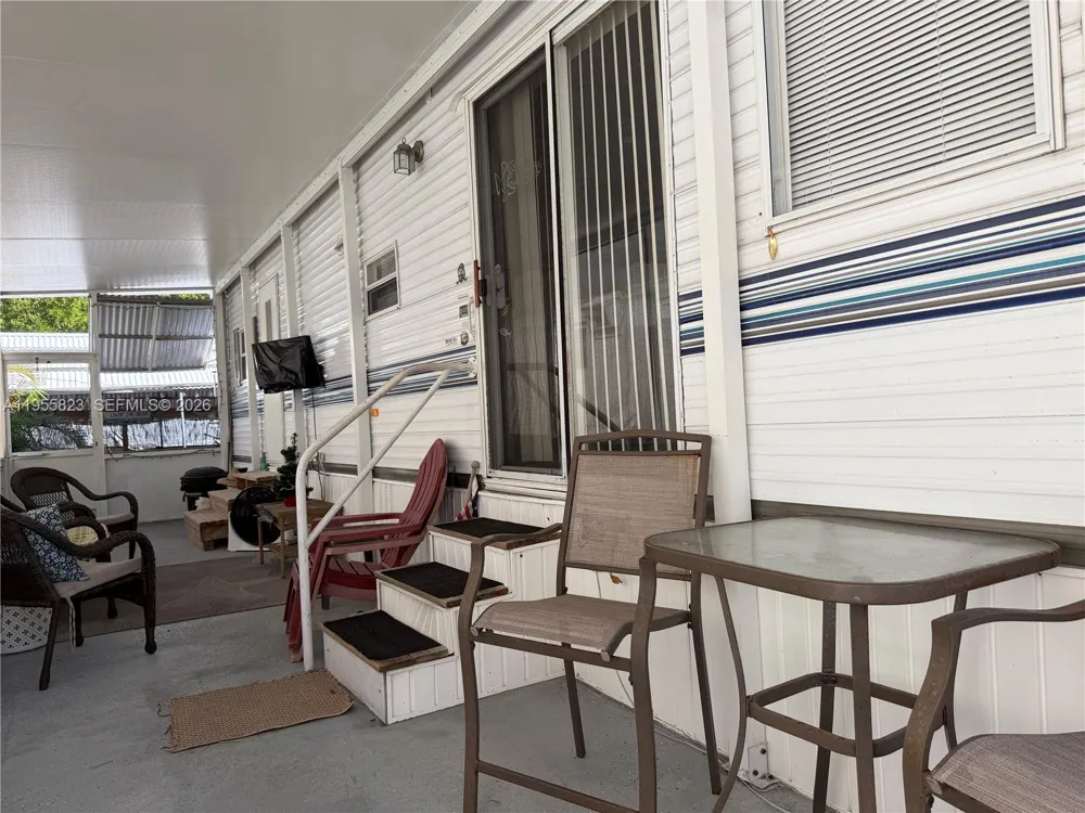 1361 Overseas Hwy G13 Marathon, FL 33050