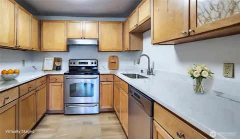 1215 S 237th Lane #1308