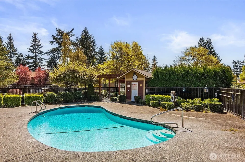 1215 S 237th Lane #1308 Des Moines, WA 98198