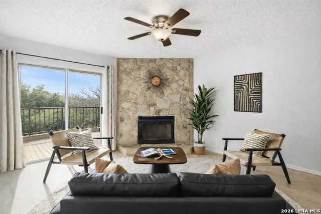 4119 Medical Dr #301C