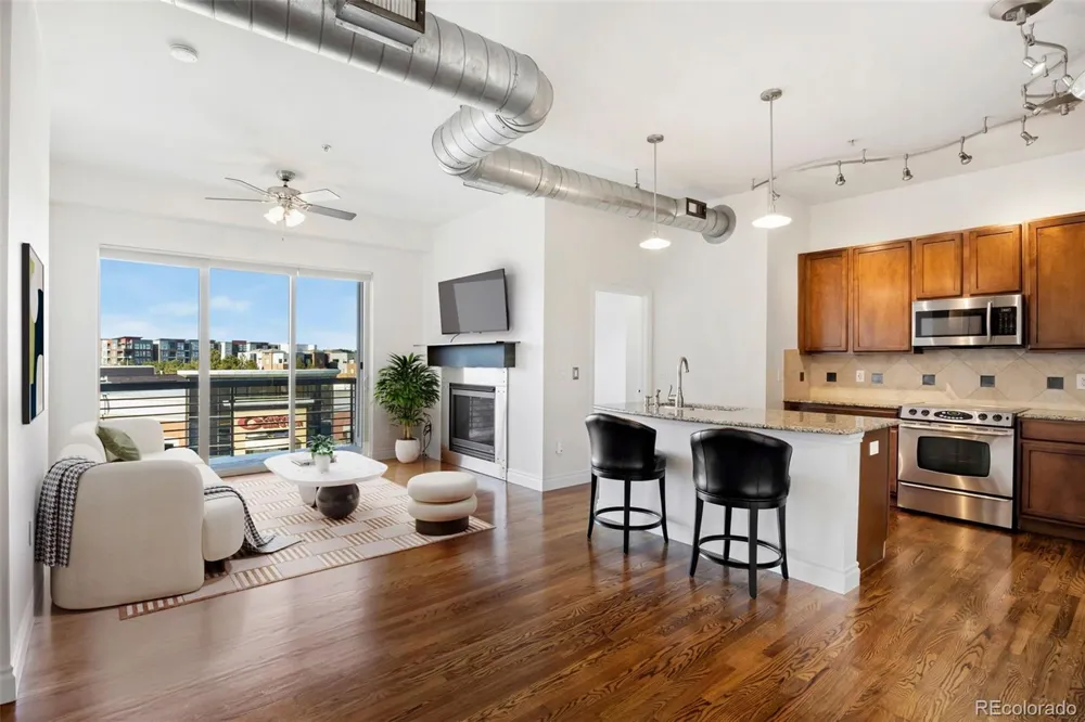 10111 Inverness Main Street #228