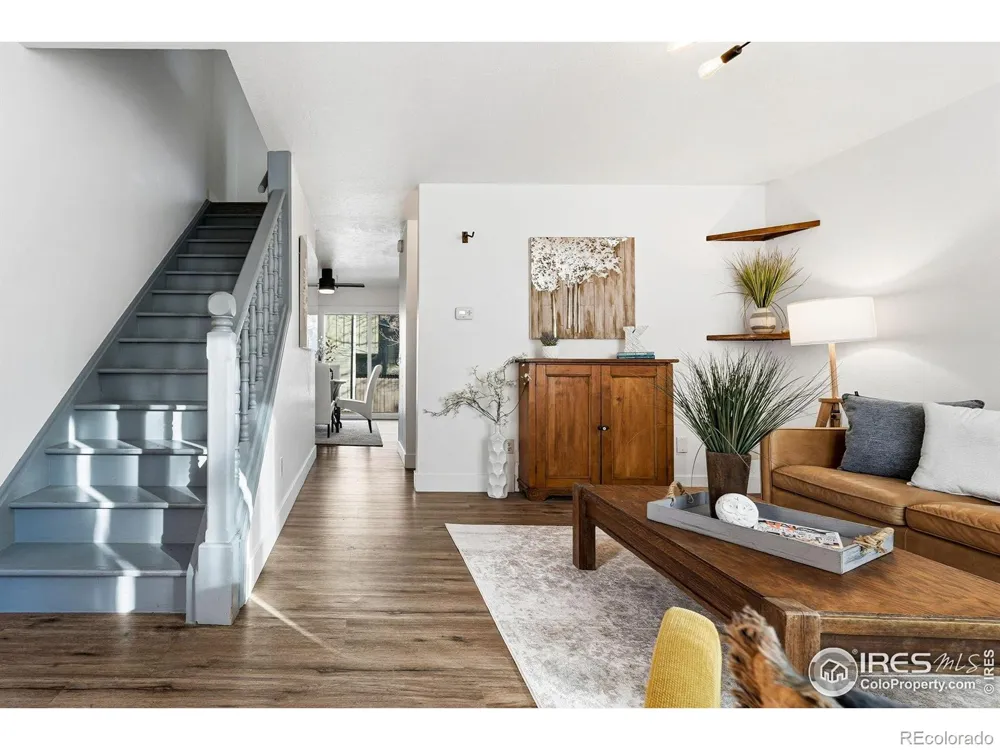 3850 Broadway Street #24