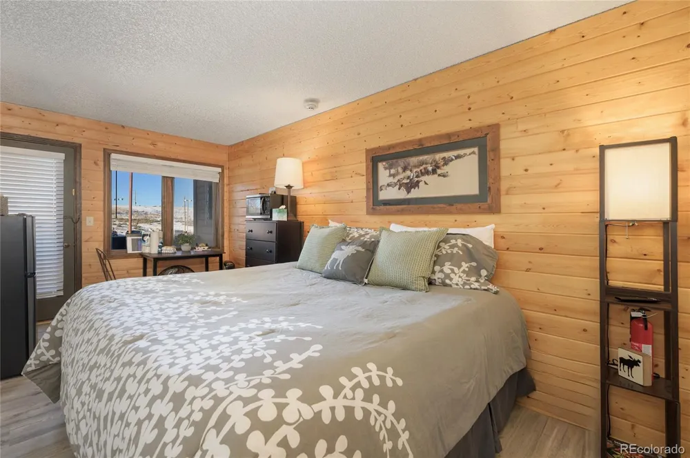 62927 US Highway 40 #531