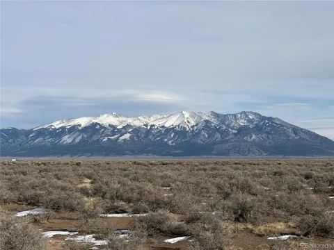 000 County Road 113