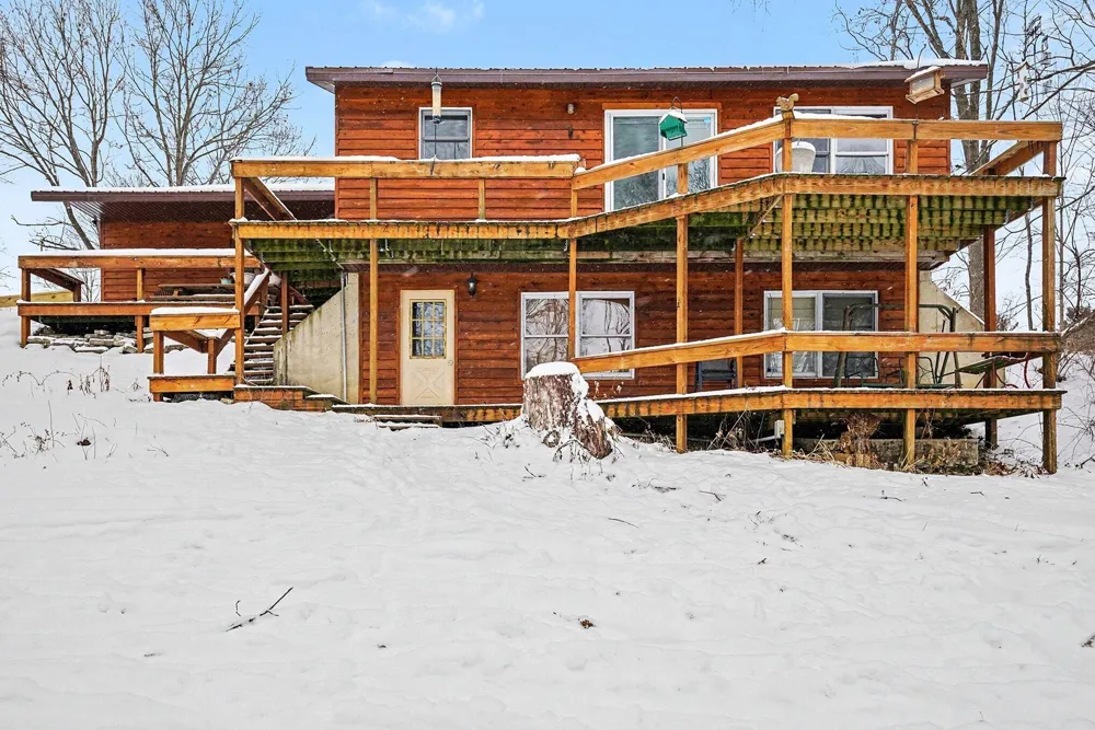 67747 Thunderbird Drive