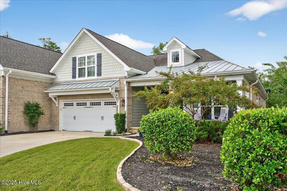 2484 Meridian Road NE