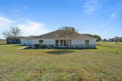 5418 County Road 101