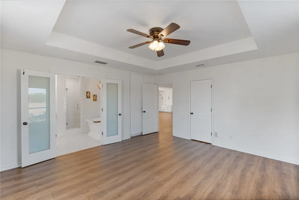 5418 County Road 101 Robstown, TX 78380