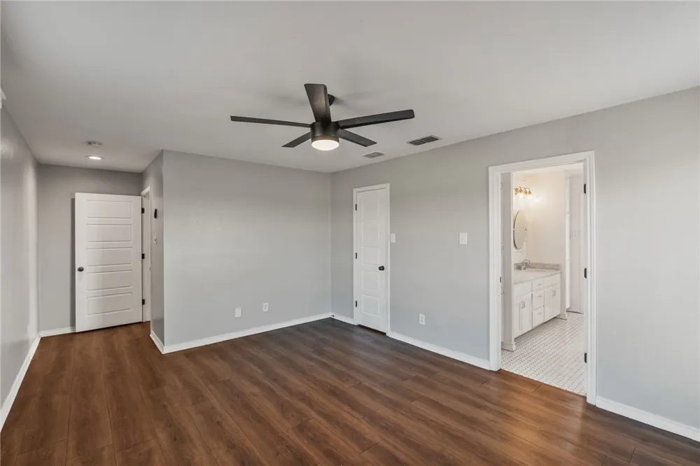 5418 County Road 101 Robstown, TX 78380