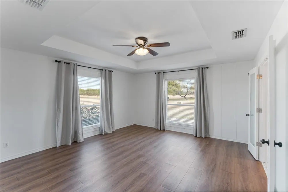 5418 County Road 101 Robstown, TX 78380