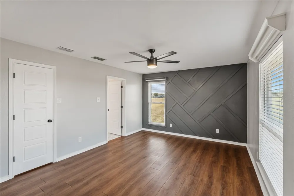 5418 County Road 101 Robstown, TX 78380