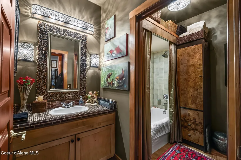 124 Village Lane ##108 Sandpoint, ID 83864