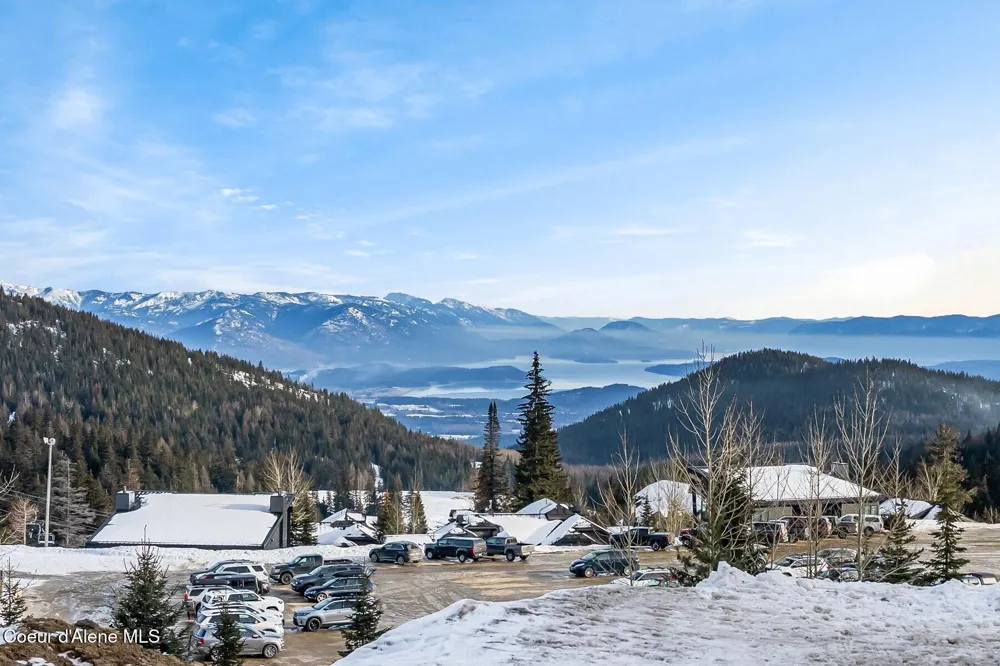 124 Village Lane ##108 Sandpoint, ID 83864