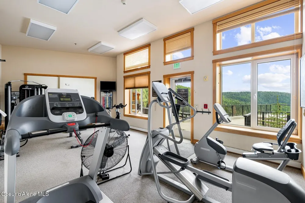 124 Village Lane ##108 Sandpoint, ID 83864