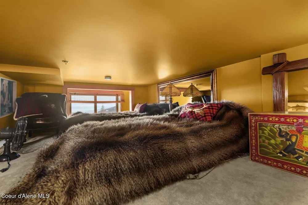 124 Village Lane ##108 Sandpoint, ID 83864