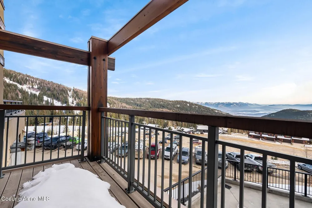124 Village Lane ##108 Sandpoint, ID 83864
