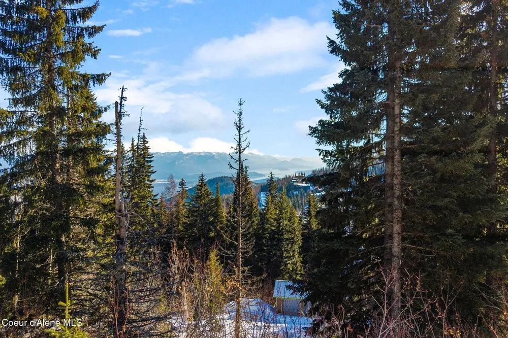 NNA Mogul Hill Road Sandpoint, ID 83864